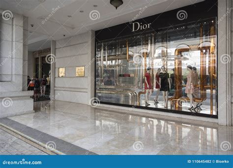 dior ho chi minh city|Dior .